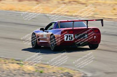media/Feb-22-2025-Speed Ventures (Sat) [[e257b32fb3]]/Yellow Group/Session 2 (Turn 5)/